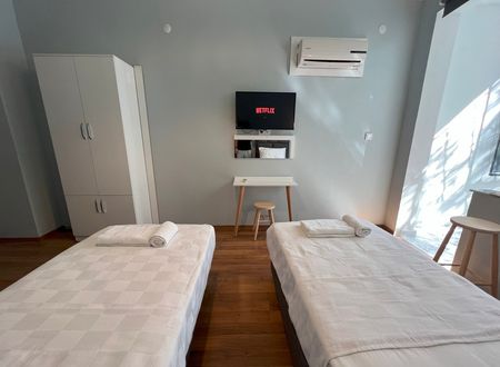 turkey/antalya/muratpasa/antalyabnbhoteldf97de3f.jpg