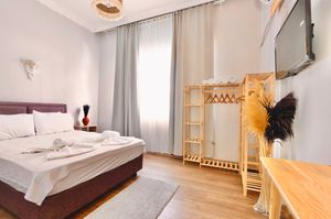 turkey/antalya/muratpasa/antalyaoldtownotel182fb9a6.jpg