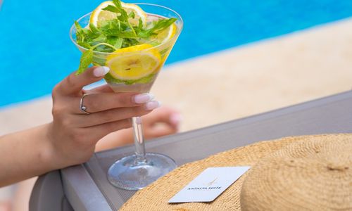 turkey/antalya/muratpasa/antalyasuitehotelspa126ef47c.jpg