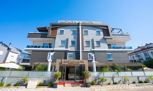 turkey/antalya/muratpasa/antalyasuitehotelspa1eacd31f.jpg