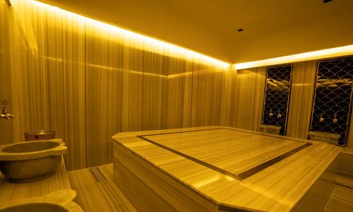 turkey/antalya/muratpasa/antalyasuitehotelspa2f1ba682.jpg