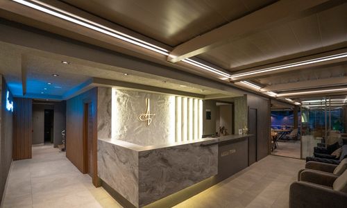 turkey/antalya/muratpasa/antalyasuitehotelspac9cebaef.jpg