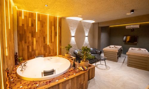 turkey/antalya/muratpasa/antalyasuitehotelspae4bf9395.jpg