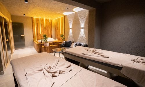 turkey/antalya/muratpasa/antalyasuitehotelspaf35a7bcb.jpg