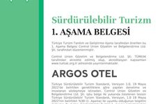 turkey/antalya/muratpasa/argoshotelbc8b5e35.jpg