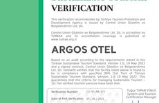 turkey/antalya/muratpasa/argoshotelcd074792.jpg