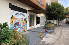 turkey/antalya/muratpasa/arkkhomes693e98b5.jpg