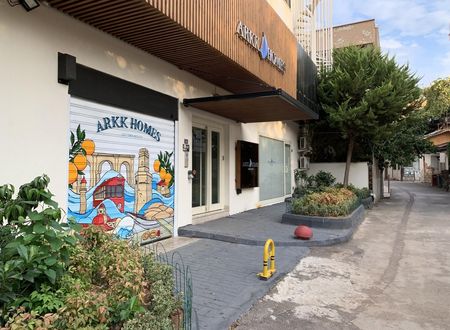 turkey/antalya/muratpasa/arkkhomes693e98b5.jpg