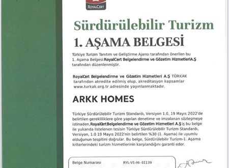 turkey/antalya/muratpasa/arkkhomese8fd6162.jpg