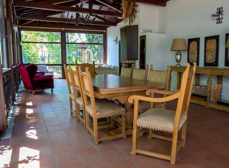 turkey/antalya/muratpasa/aspenhotelkaleici0b0c0e71.jpg