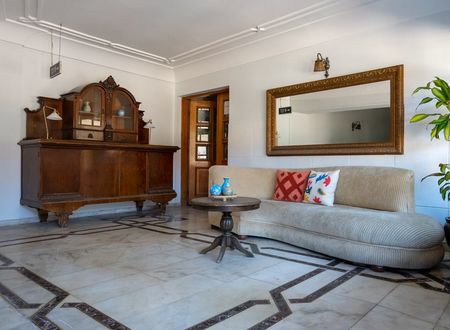 turkey/antalya/muratpasa/aspenhotelkaleici33fef96b.jpg