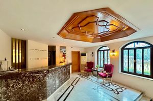 turkey/antalya/muratpasa/aspenhotelkaleici4f58f44d.jpg