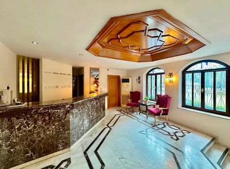 turkey/antalya/muratpasa/aspenhotelkaleici4f58f44d.jpg