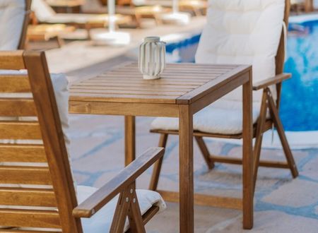 turkey/antalya/muratpasa/aspenhotelkaleici8ad56de3.jpg