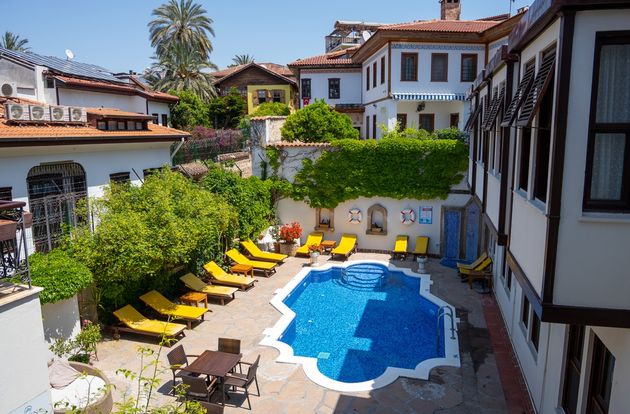turkey/antalya/muratpasa/aspenhotelkaleicibfac1156.jpg