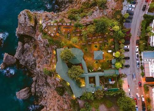 turkey/antalya/muratpasa/avsarboutiquehotel048a5fae.jpg