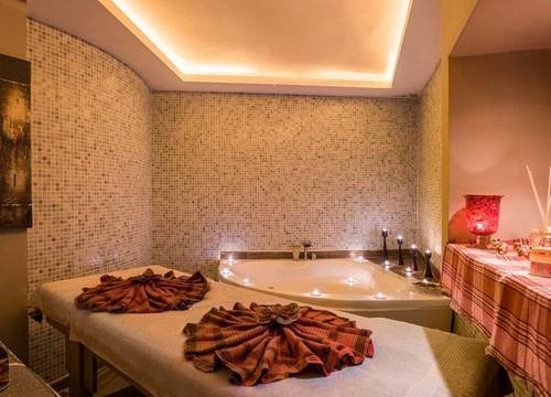 turkey/antalya/muratpasa/avsarboutiquehotel36dd71fa.jpg