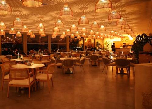 turkey/antalya/muratpasa/avsarboutiquehotel48beb3a4.jpg