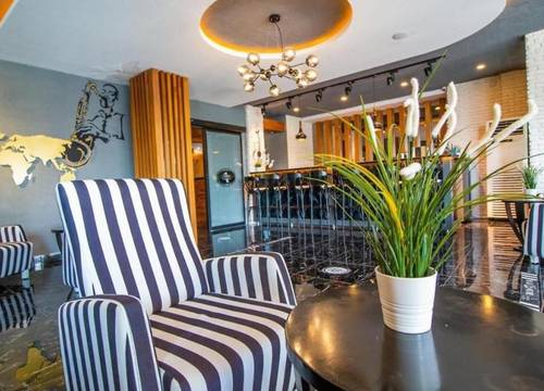 turkey/antalya/muratpasa/avsarboutiquehotel4d1f4522.jpg