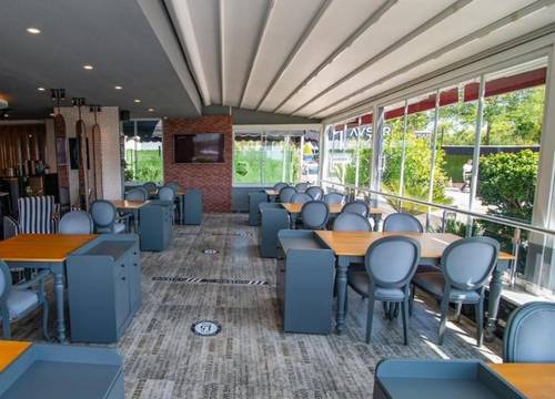 turkey/antalya/muratpasa/avsarboutiquehotel6e165043.jpg