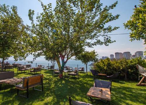 turkey/antalya/muratpasa/avsarboutiquehotel7958fb73.jpg