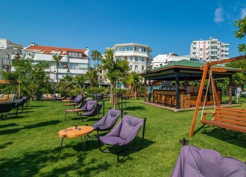 turkey/antalya/muratpasa/avsarboutiquehotel85097190.jpg