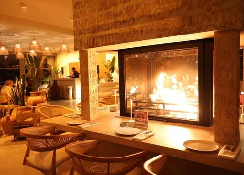 turkey/antalya/muratpasa/avsarboutiquehotel8ca7b1d5.jpg