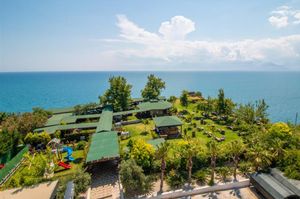 turkey/antalya/muratpasa/avsarboutiquehotel982422c7.jpg