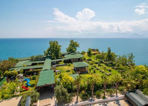 turkey/antalya/muratpasa/avsarboutiquehotel982422c7.jpg