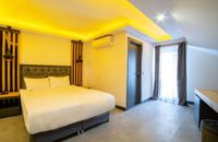 Superior Land View Room