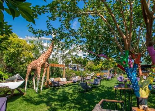 turkey/antalya/muratpasa/avsarboutiquehotel9cfef4ed.jpg