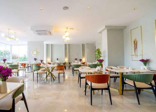 turkey/antalya/muratpasa/avsarboutiquehotelaa4e0ccc.jpg