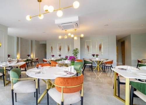 turkey/antalya/muratpasa/avsarboutiquehotelab82479f.jpg