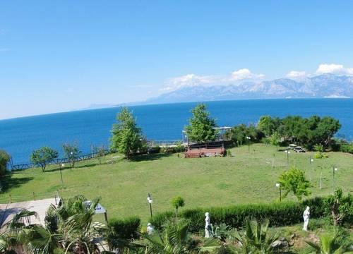 turkey/antalya/muratpasa/avsarboutiquehotelaf8046f5.jpg