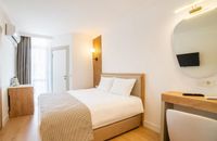 Standard Land View Room