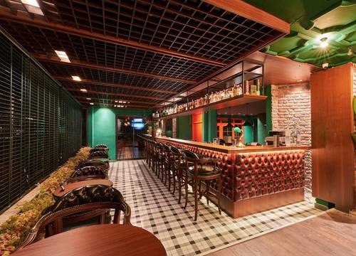 turkey/antalya/muratpasa/azuuboutiquehotel10666d6e.jpg