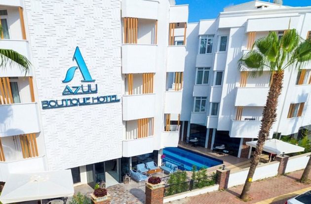 turkey/antalya/muratpasa/azuuboutiquehotel1832cae8.jpg