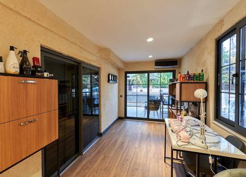 turkey/antalya/muratpasa/azuuboutiquehotel1cab8d5f.jpg