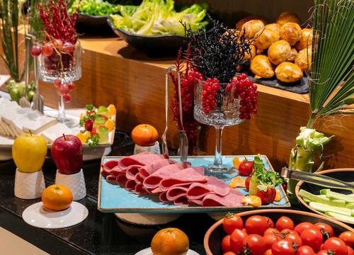 turkey/antalya/muratpasa/azuuboutiquehotel3b706300.jpg