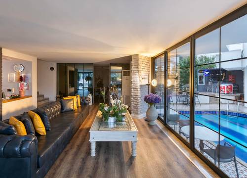 turkey/antalya/muratpasa/azuuboutiquehotel427be4c6.jpg