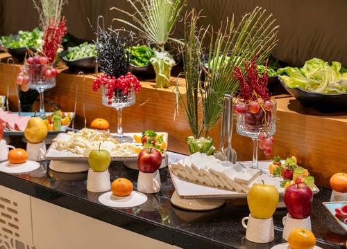 turkey/antalya/muratpasa/azuuboutiquehotel469a4df7.jpg