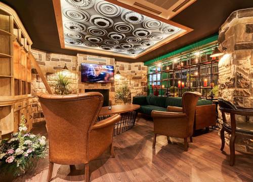 turkey/antalya/muratpasa/azuuboutiquehotel5bf7b90d.jpg