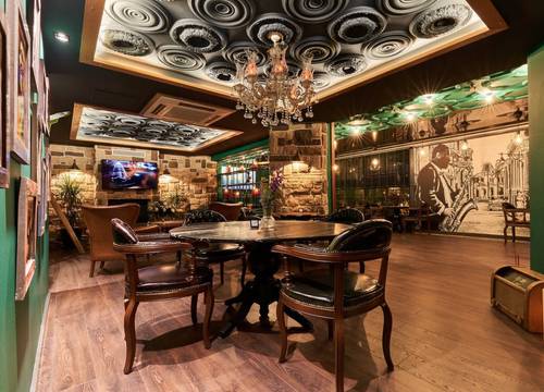 turkey/antalya/muratpasa/azuuboutiquehotel608ddfc1.jpg
