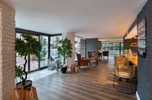 turkey/antalya/muratpasa/azuuboutiquehotel7aa433d5.jpg