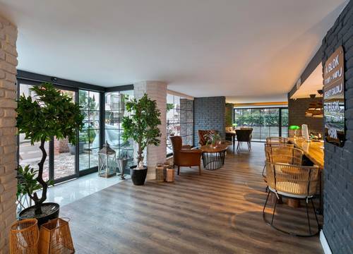 turkey/antalya/muratpasa/azuuboutiquehotel7aa433d5.jpg