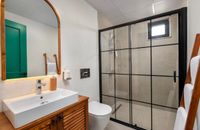 Suite Room with SPA Bath