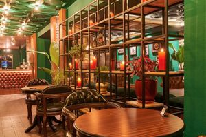 turkey/antalya/muratpasa/azuuboutiquehotelaca62d70.jpg