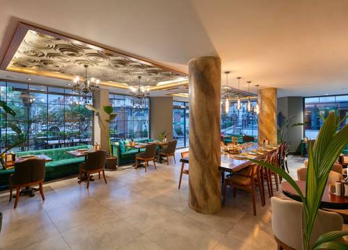 turkey/antalya/muratpasa/azuuboutiquehotelb33e59dc.jpg