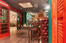 turkey/antalya/muratpasa/azuuboutiquehotelc45a5ab0.jpg