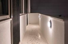 turkey/antalya/muratpasa/beboldhostel35dbfe53.jpg